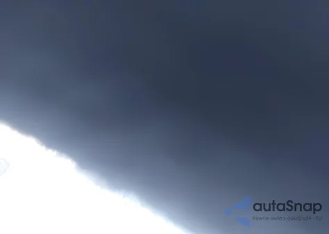 2010 Honda Civic Ex-L из США, поврежденный, VIN 2HGFA1F95AH525766